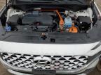 Davison, MI에서 판매 중인 2023 Hyundai Santa Fe Limited - Side