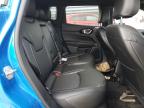 2024 Jeep Compass Latitude for Sale in Hurricane, WV - Water/Flood