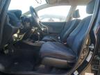 2012 Honda Fit Sport للبيع في North Las Vegas، NV - Minor Dent/Scratches