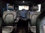 Byron, GA에서 판매 중인 2018 Ford Expedition Max Limited - Front End