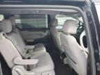 2021 Honda Odyssey Ex for Sale in Assonet, MA - Side