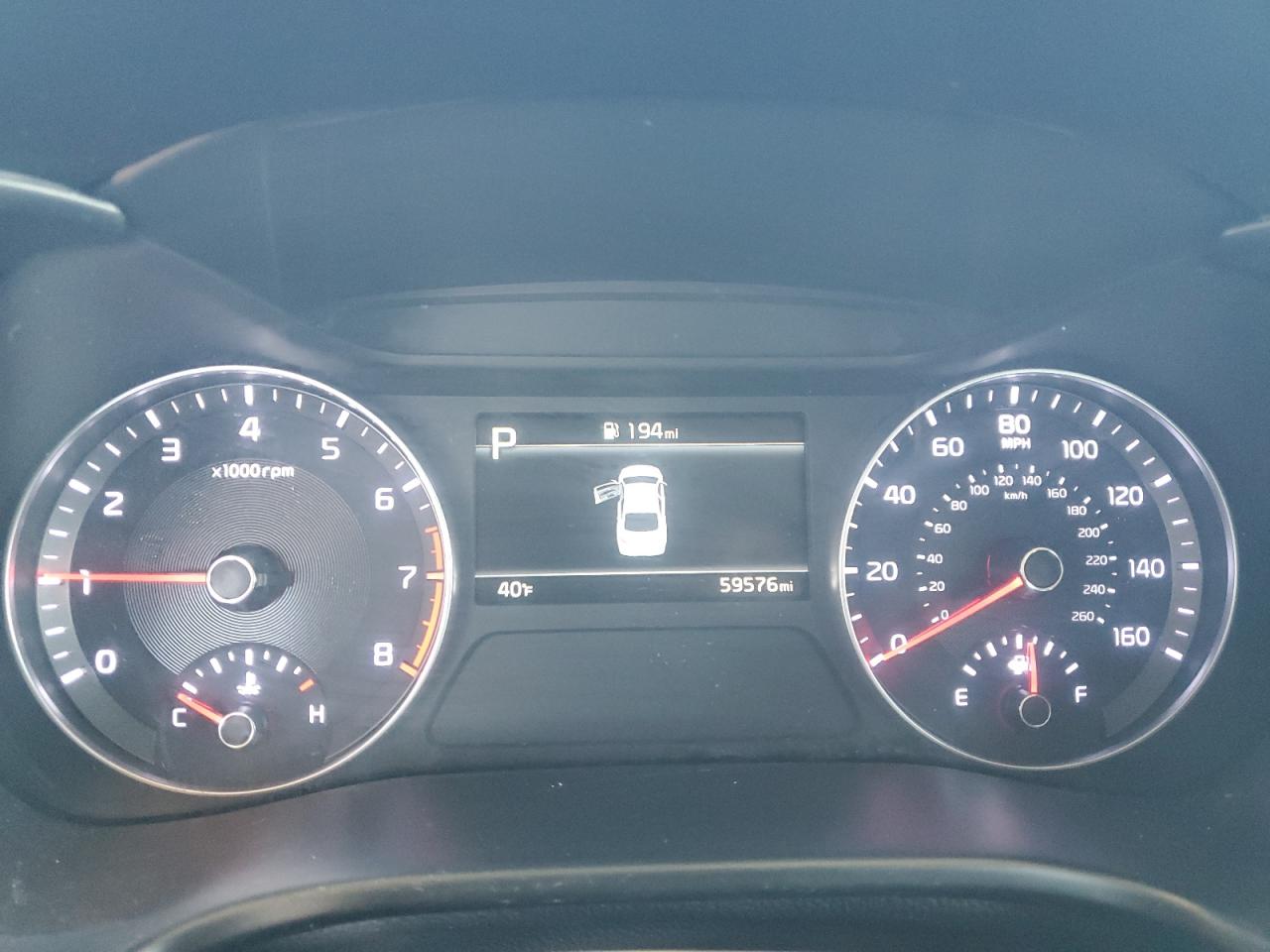 2022 Kia Forte - Image 9