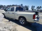 2008 Dodge Ram 1500 St продається в Dunn, NC - All Over