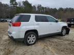 2012 Gmc Terrain Sle de vânzare în Seaford, DE - Front End