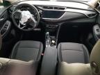 2022 Buick Encore Gx Select for Sale in Cicero, IN - Front End