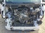 2024 Ford Transit T-250 للبيع في San Antonio، TX - Front End