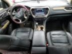 2019 Gmc Acadia Denali for Sale in Conway, AR - Front End