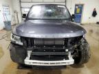 2023 Land Rover Range Rover Se na sprzedaż w Blaine, MN - Front End