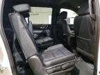 2021 Chevrolet Suburban K1500 Lt for Sale in North Billerica, MA - Front End