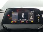 2023 Volkswagen Id.4 Pro S للبيع في Ham Lake، MN - Rear End
