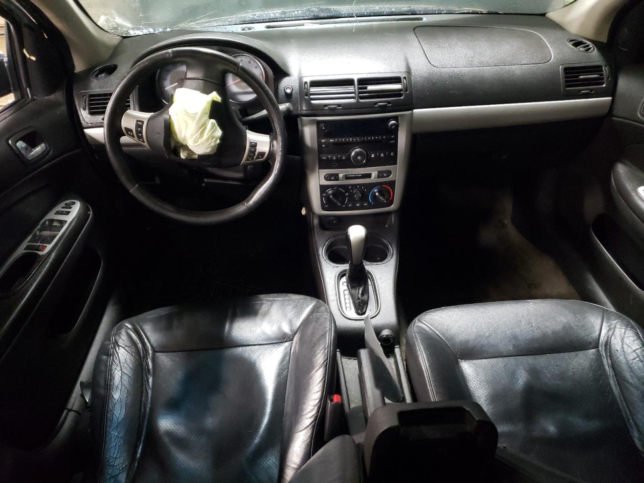 2010 Chevrolet Cobalt - Image 8
