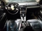 2010 Chevrolet Cobalt 2Lt for Sale in Elgin, IL - Front End