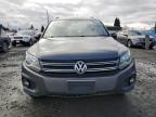 Eugene, OR에서 판매 중인 2013 Volkswagen Tiguan S - Side