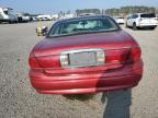 2003 Buick Lesabre Limited de vânzare în Lumberton, NC - Front End