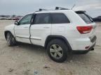 2013 Jeep Grand Cherokee Laredo на продаже в Wayland, MI - Side