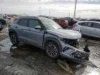 2024 Chevrolet Trailblazer Lt for Sale in Woodhaven, MI - Front End