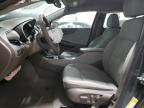 2020 Chevrolet Malibu Ls продається в Blaine, MN - Front End