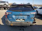 2022 Subaru Outback Wilderness for Sale in Glassboro, NJ - Rear End