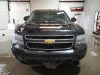 Oklahoma City, OK에서 판매 중인 2013 Chevrolet Tahoe K1500 Lt - Side