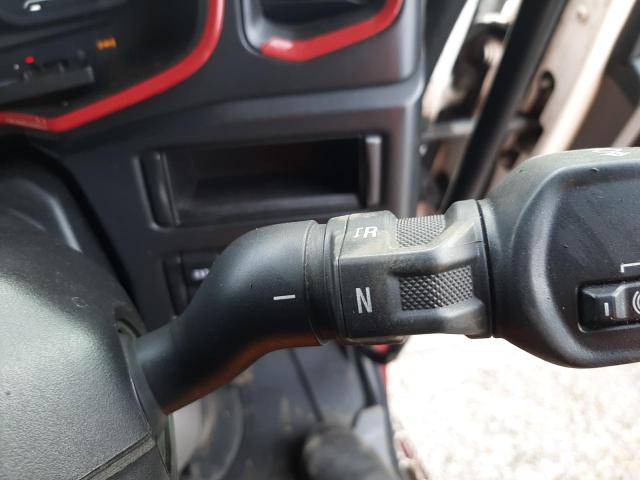 2018 SCANIA R SERIES (6) 