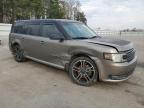 2013 Ford Flex Se for Sale in Dunn, NC - All Over