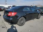 2012 Suzuki Kizashi Se de vânzare în Littleton, CO - Hail