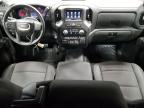 2024 Gmc Sierra K2500 Heavy Duty for Sale in Franklin, WI - Front End
