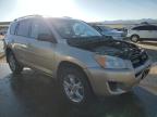 2011 Toyota Rav4  de vânzare în Littleton, CO - Front End