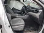 2022 Toyota Highlander Xle for Sale in Hurricane, WV - Side