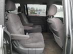 2005 Honda Odyssey Ex en Venta en Graham, WA - Front End