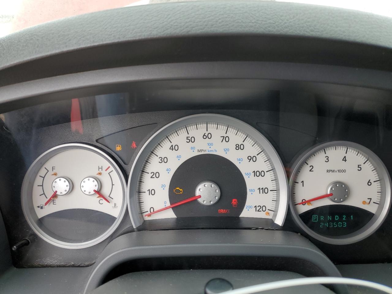 2006 Dodge Dakota Quad Slt VIN: 1D7HE48N16S501462 Lot: 43990995