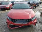 2025 Toyota Camry Xse for Sale in Indianapolis, IN - Front End
