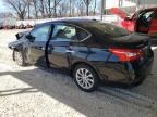2018 Nissan Sentra S for Sale in Rogersville, MO - Front End
