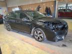 Indianapolis, IN에서 판매 중인 2022 Subaru Legacy Premium - Front End