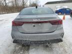2024 Kia Forte Lx de vânzare în Northfield, OH - Front End