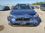 2018 Subaru Crosstrek Premium for Sale in Harleyville, SC - Front End