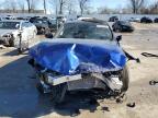 Bridgeton, MO에서 판매 중인 2025 Kia K5 Gt Line - All Over
