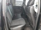 2014 Ram 1500 Sport იყიდება Farr West-ში, UT - Minor Dent/Scratches