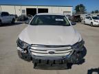 Gaston, SC에서 판매 중인 2016 Ford Taurus Limited - Front End