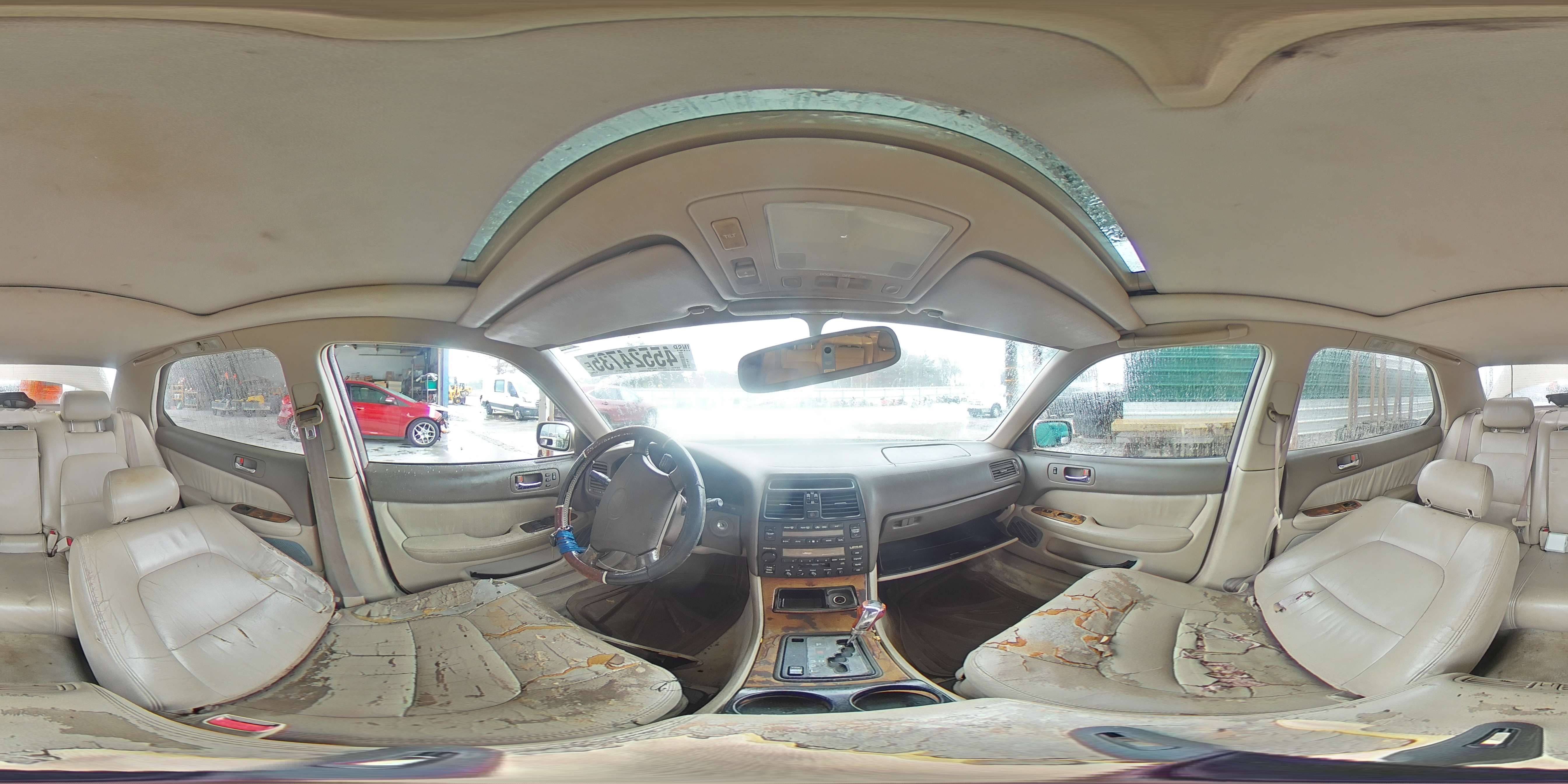 2013 Kia Optima - Image 13