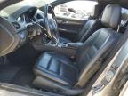 2008 Mercedes-Benz C 350 for Sale in Las Vegas, NV - Front End