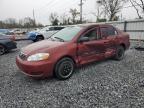 2006 Toyota Corolla Ce for Sale in Riverview, FL - Side