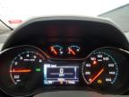 2017 Chevrolet Cruze Lt   zu verkaufen in Midway, FL - Side
