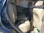 2014 Nissan Murano S for Sale in Ellenwood, GA - Front End