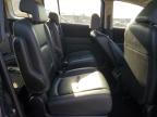 2008 Mazda 5  en Venta en York Haven, PA - Rear End