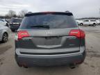 2007 Acura Mdx Sport for Sale in Glassboro, NJ - Front End