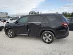 2024 Honda Pilot Exl zu verkaufen in Opa Locka, FL - Front End
