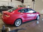 2013 Dodge Dart Sxt იყიდება Franklin-ში, WI - Front End