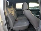 2013 Toyota Tacoma Double Cab Prerunner للبيع في Eight Mile، AL - Front End