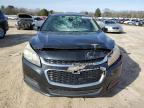 2014 Chevrolet Malibu Ls на продаже в Conway, AR - All Over